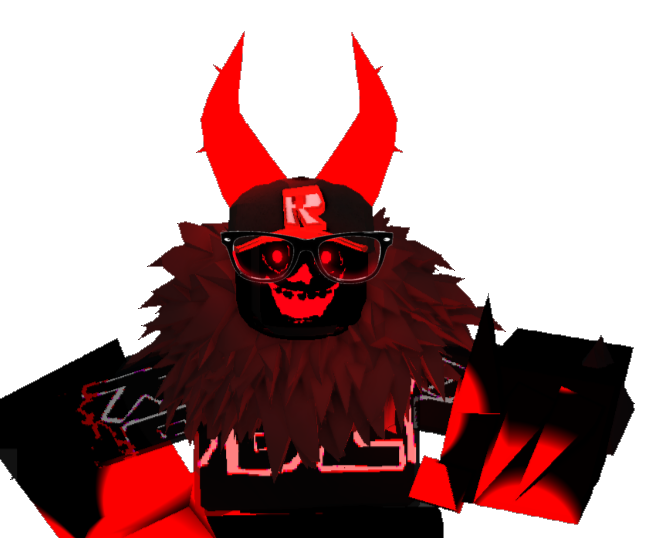 Guest 666 "Erm Actually" Blank Meme Template