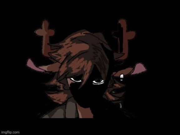 What are we anymore? | image tagged in she saw a truck | made w/ Imgflip meme maker