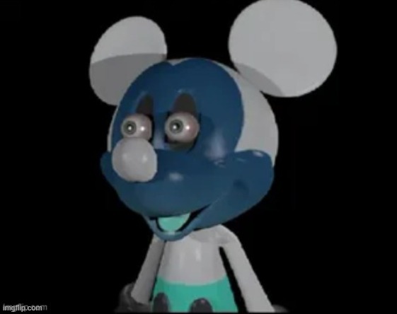 Head... | made w/ Imgflip meme maker