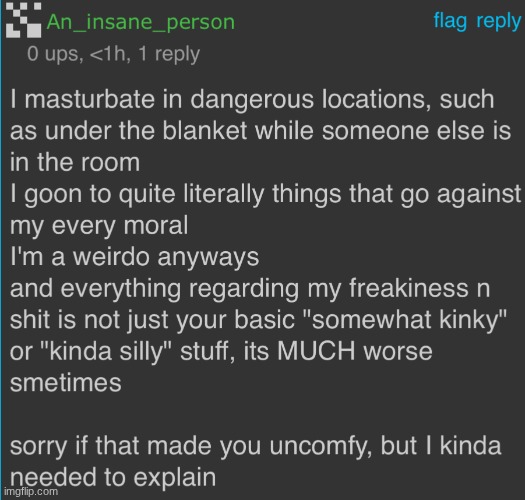 what the fuckle knuckle | image tagged in an_insane_person | made w/ Imgflip meme maker