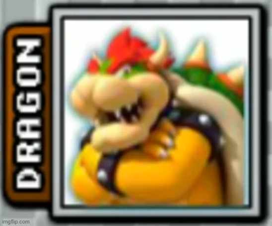 Dragon | made w/ Imgflip meme maker