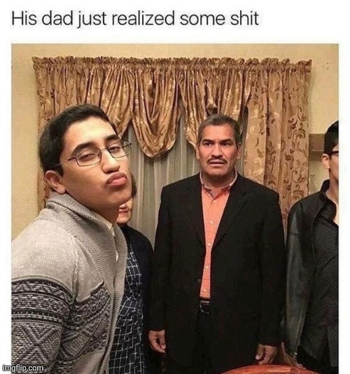 uhhh | made w/ Imgflip meme maker
