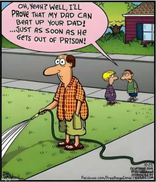 Cute kids | image tagged in repost,cute kids | made w/ Imgflip meme maker