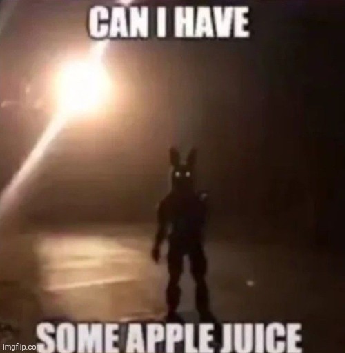 uh what should I do | made w/ Imgflip meme maker