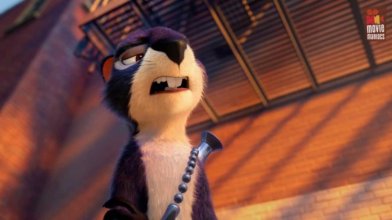 The nut job Robert Downey jr face Blank Meme Template