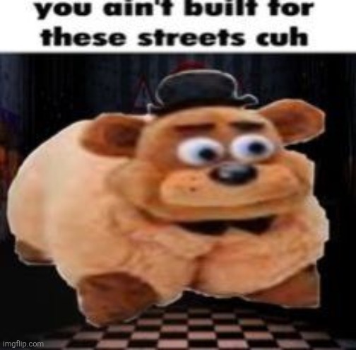 w ar commg | made w/ Imgflip meme maker