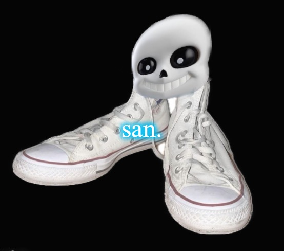san. | san. | image tagged in san | made w/ Imgflip meme maker