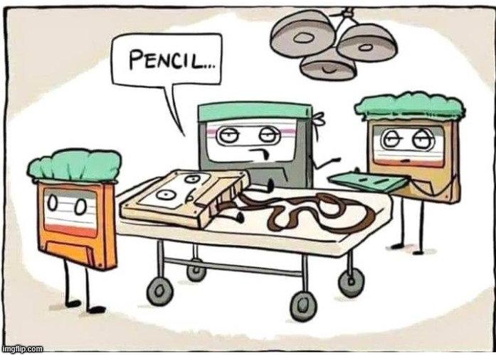 Medieval operations | image tagged in repost,medieval,operations | made w/ Imgflip meme maker