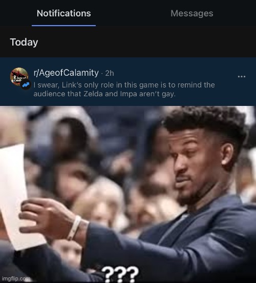 redditcore | image tagged in jimmy butler reading | made w/ Imgflip meme maker