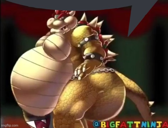 Bowser fart photo meme | image tagged in bowser fart photo meme | made w/ Imgflip meme maker