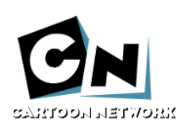 The blue shadow variation of the second logo used from June 14, Meme Template