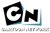 The blue shadow variation of the second logo used from June 14, Meme Template