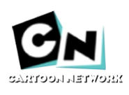 The lighter blue variation of the second logo used from Septembe Meme Template