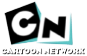 The lighter blue variation of the second logo used from Septembe Meme Template