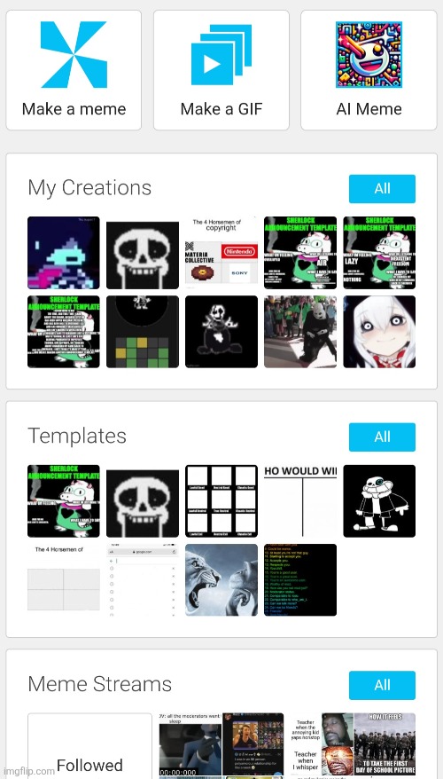 EW I JUST LOGGED IN AND ITS LIGHT MODE FOR SOME REASON | image tagged in solabshdjfjcncncmsmam | made w/ Imgflip meme maker