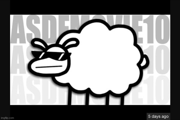 this shit goes hard | image tagged in beep beep i'm a sheep | made w/ Imgflip meme maker