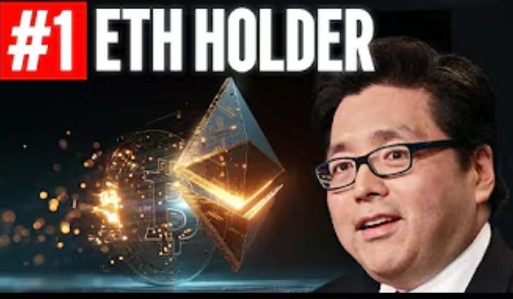 #1 eth holder Blank Meme Template