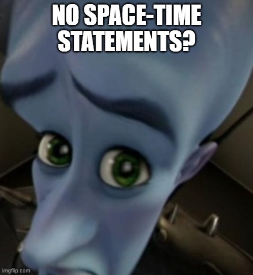 a2qpg6.jpg