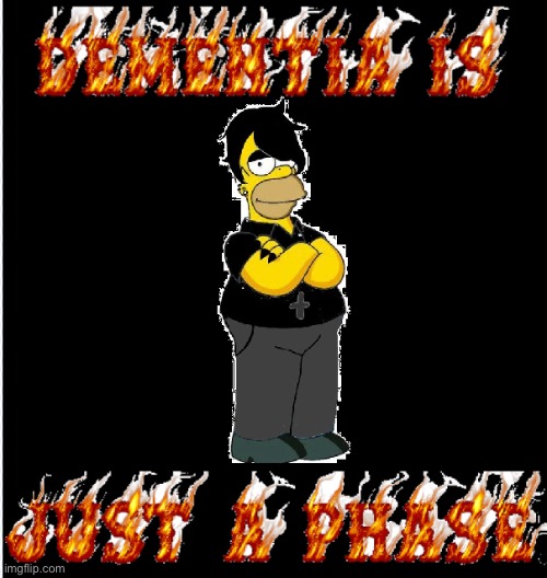 Made This Interesting T-Shirt Design in My Dream. | image tagged in clothes,clothing,the simpsons,homer simpson | made w/ Imgflip meme maker