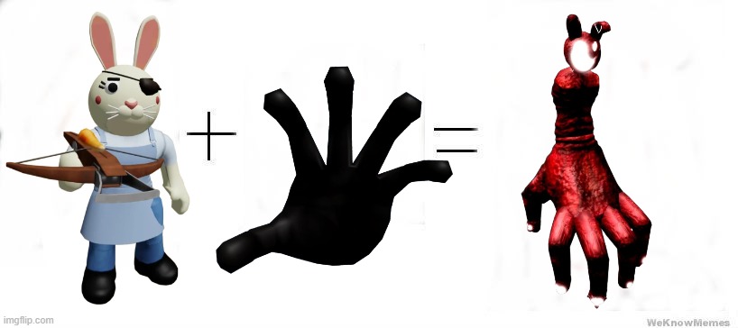 this plus this equals this | image tagged in this plus this equals this | made w/ Imgflip meme maker