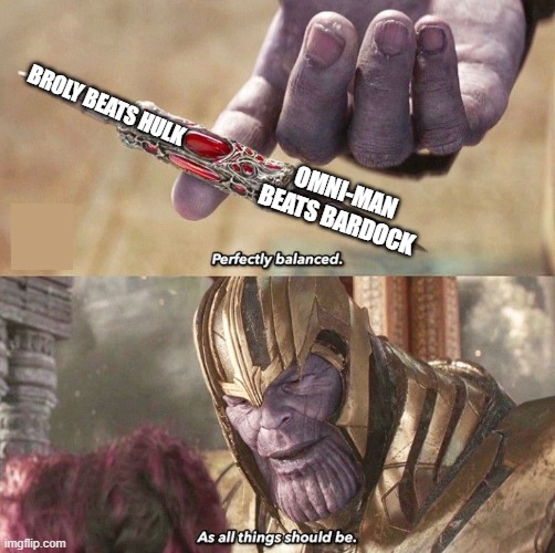 a2qtvp.jpg