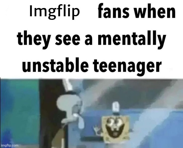 New drama | Imgflip | made w/ Imgflip meme maker
