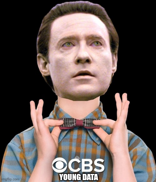 Young Elon Musk - Young Sheldon | YOUNG DATA | image tagged in young elon musk - young sheldon,star trek data | made w/ Imgflip meme maker