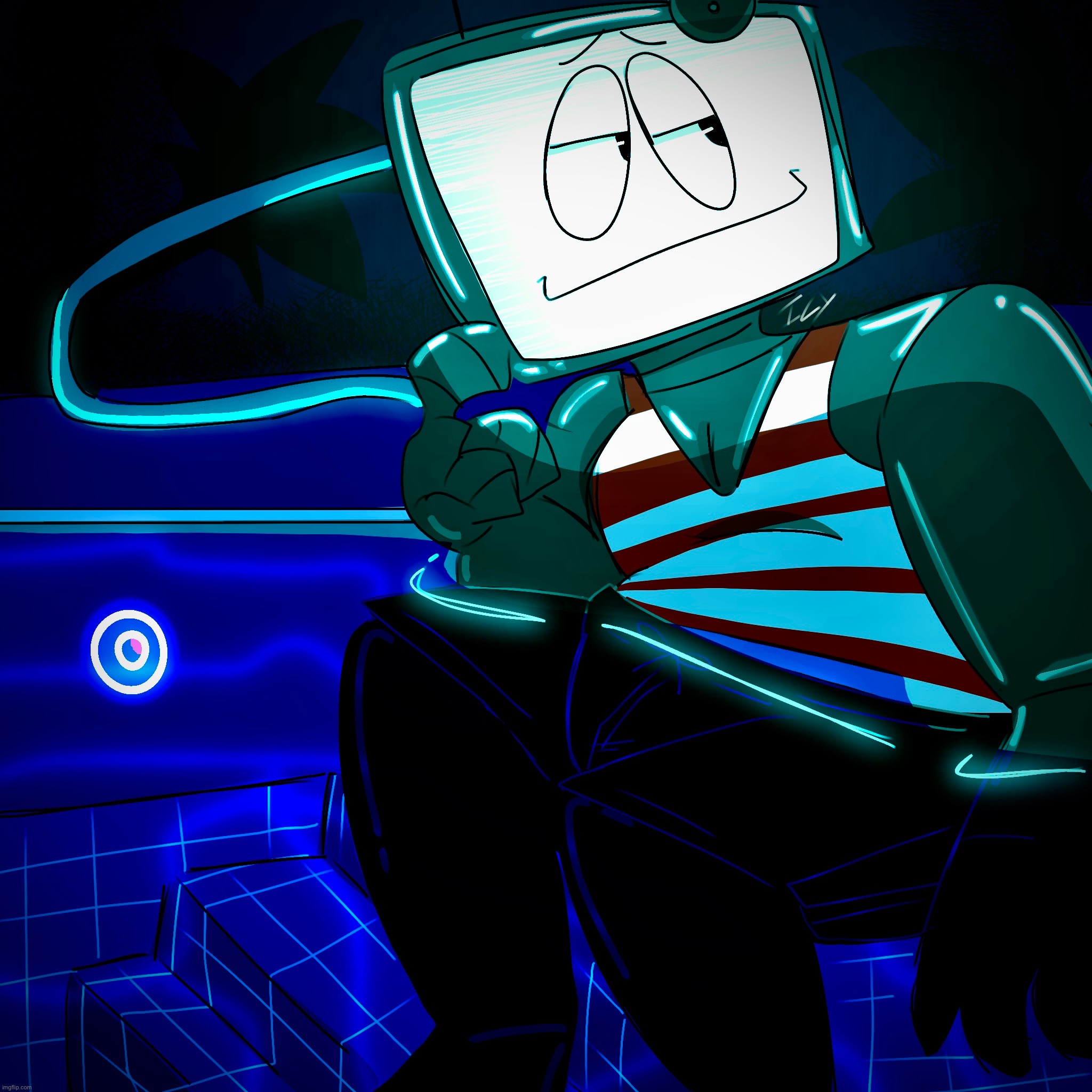 My rendering is so fucking good | made w/ Imgflip meme maker
