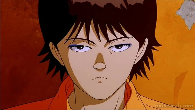 Kei Blank Meme Template