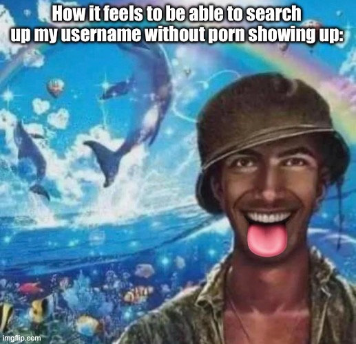 isn't it nice | made w/ Imgflip meme maker
