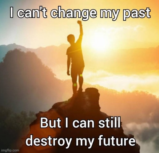 LET'S KEEP GOING | made w/ Imgflip meme maker