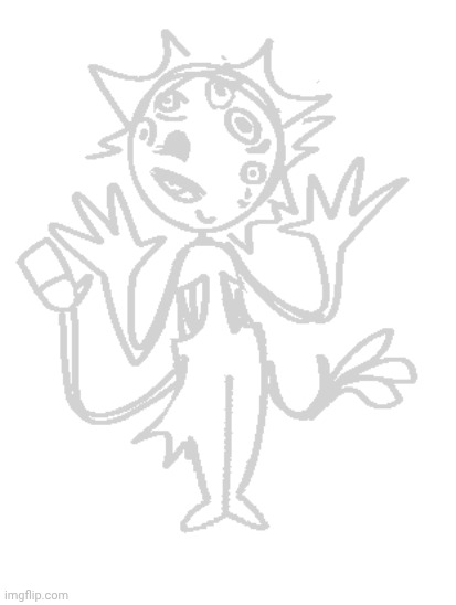 Doodle | made w/ Imgflip meme maker