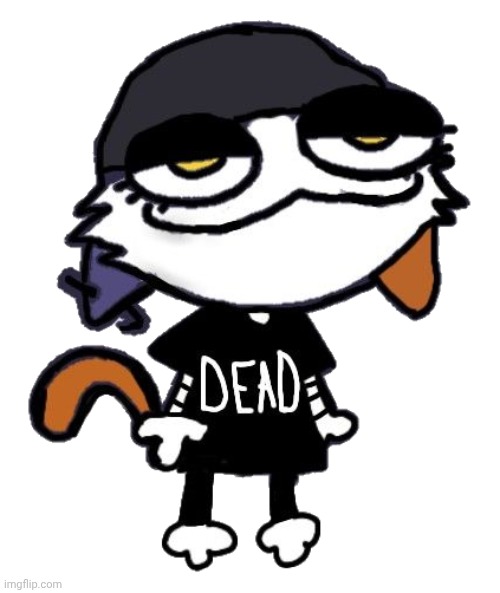 meowskulls | image tagged in meowskulls | made w/ Imgflip meme maker