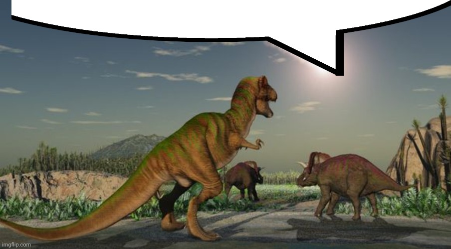 Dinosaurs meteor | image tagged in dinosaurs meteor | made w/ Imgflip meme maker