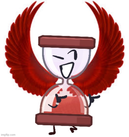 time flies or some shii | image tagged in time flies or some shii | made w/ Imgflip meme maker