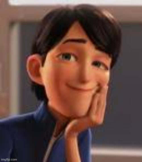 hi | image tagged in jim lake jr voice - trollhunters tv show - behind the voice a | made w/ Imgflip meme maker