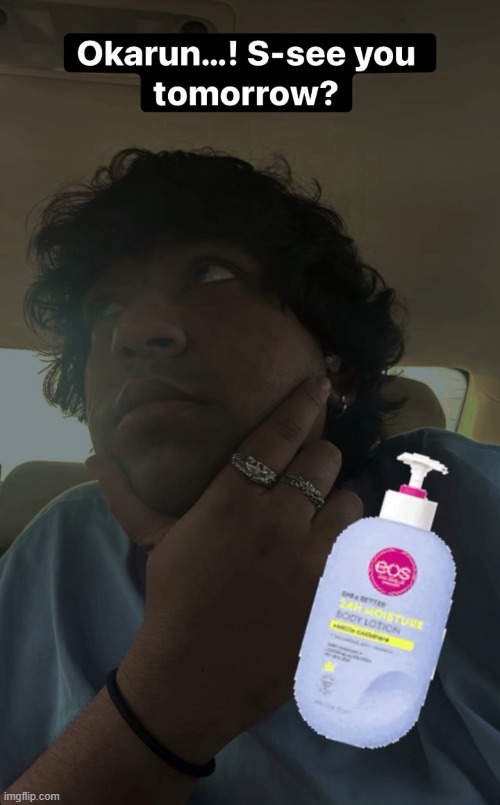 hey | image tagged in lithuania | made w/ Imgflip meme maker