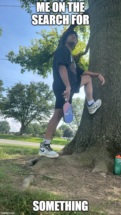 me when im looking for something | ME ON THE SEARCH FOR; SOMETHING | image tagged in christopher columbus,lewis and clark,pocahontis,gates to the arctic nationlal parkl,lewis hamilton,history | made w/ Imgflip meme maker