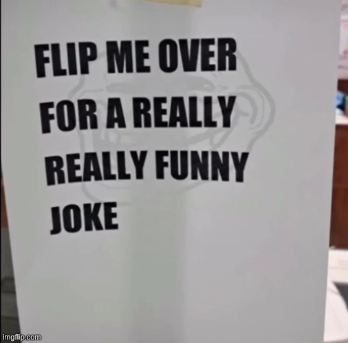 Goodnight chat | made w/ Imgflip meme maker