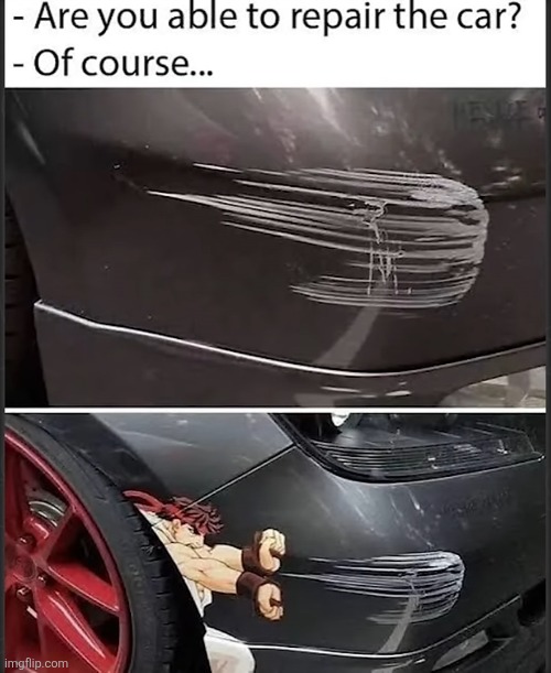 Cool decal | image tagged in video games | made w/ Imgflip meme maker