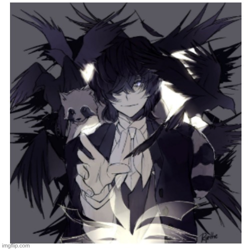..... | image tagged in bsd | made w/ Imgflip meme maker