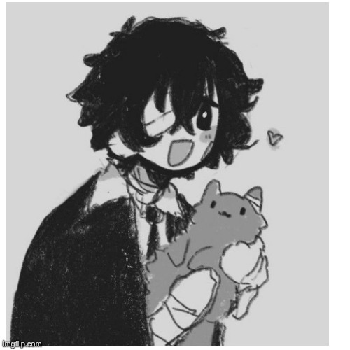 ..... | image tagged in bsd | made w/ Imgflip meme maker