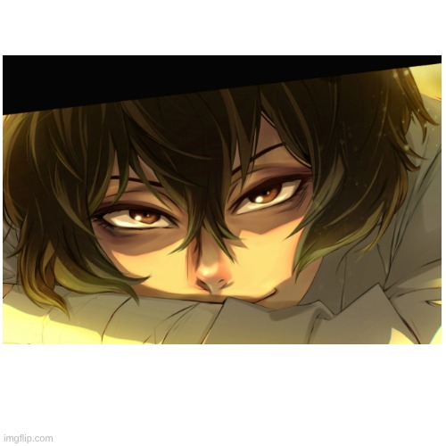 ..... | image tagged in bsd | made w/ Imgflip meme maker