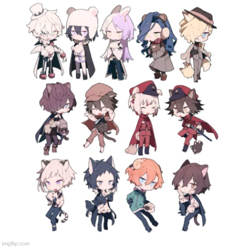 lol | image tagged in bsd | made w/ Imgflip meme maker