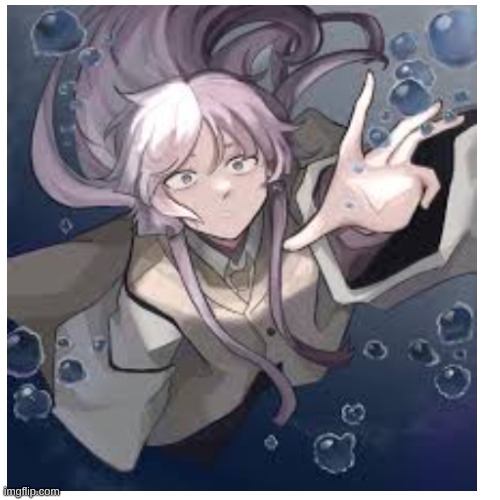 ..... | image tagged in bsd | made w/ Imgflip meme maker
