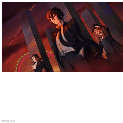..... | image tagged in bsd | made w/ Imgflip meme maker