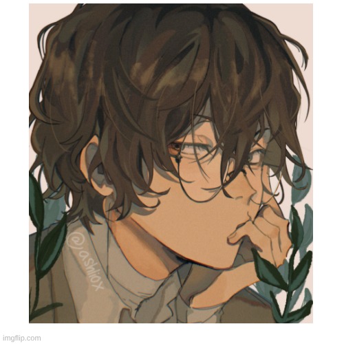 ..... | image tagged in bsd | made w/ Imgflip meme maker