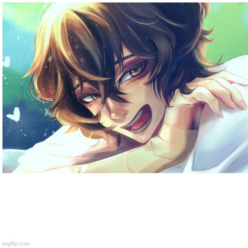 ..... | image tagged in bsd | made w/ Imgflip meme maker