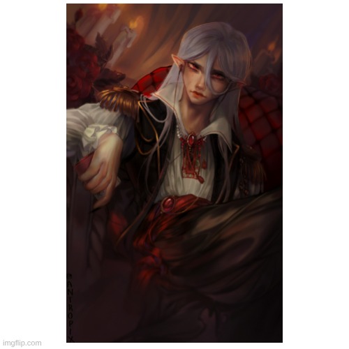 ..... | image tagged in bsd | made w/ Imgflip meme maker