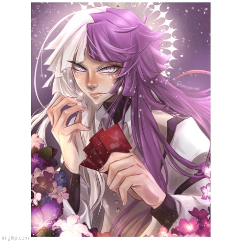 ..... | image tagged in bsd | made w/ Imgflip meme maker